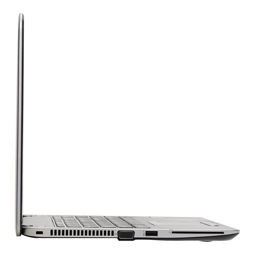 Product Image View 4