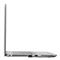 Product Image View 2