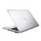 Product Image View 3