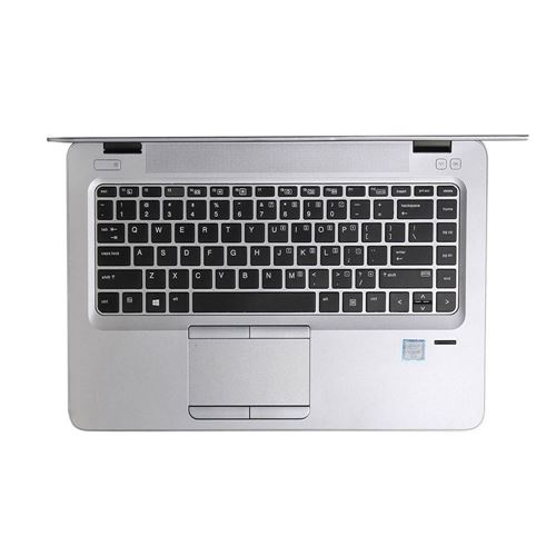 HP EliteBook 840 G3 14