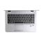 Product Image View 4