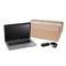 Product Image View 5
