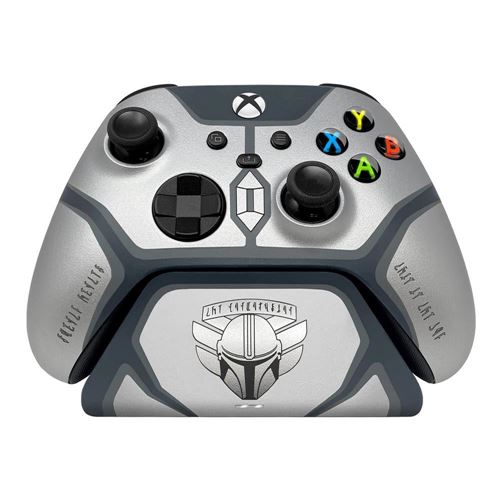 Halo Infinite Elite Wireless Controller Series 2 Limited Edition - Ships  TODAY!