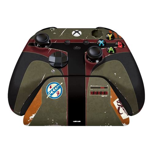 xbox one special edition controller