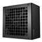 Product Image View 2