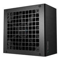 Product Image View 2