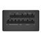 Product Image View 3