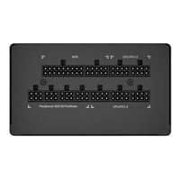 Product Image View 3