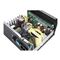 Product Image View 4