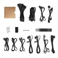 Product Image View 5