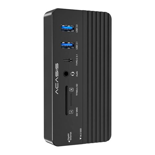 Product Image View 2
