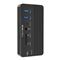 Product Image View 0
