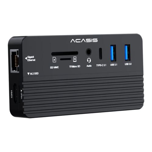 Product Image View 3