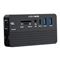 Product Image View 1