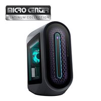 Intel Core i9 12th Gen 12900KF 3.2GHz Processor; NVIDIA GeForce RTX 3080 Ti 12GB GDDR6X; 32GB DDR5-4800 RAM; 1TB Solid State Drive