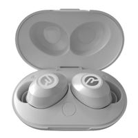 True Wireless Earbuds Reddit Raycon E25 Raycon Coupon Code Reddit
