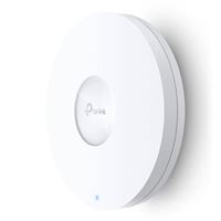 Product Image View 3