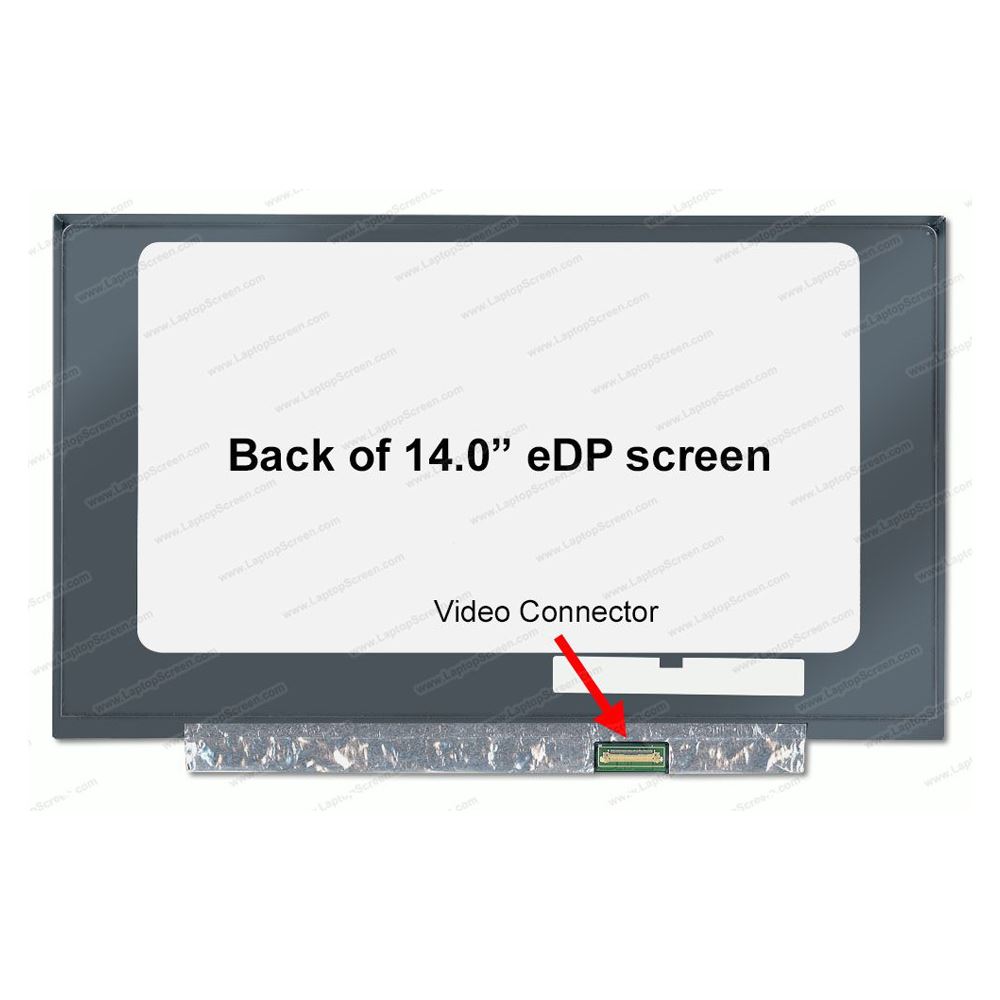 hp-laptop-screen-replacement-for-14-elitebook-zenbook-l62773-001-lcd