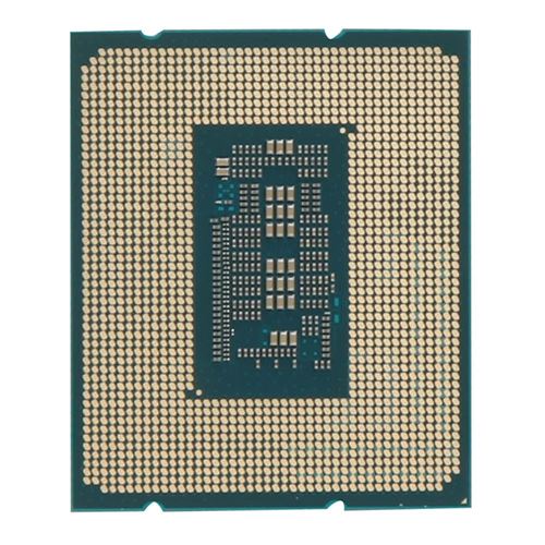 Intel Core i7-12700 Alder Lake 2.1GHz Twelve-Core LGA 1700 Boxed