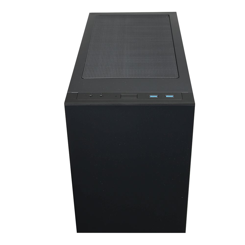 B748 Desktop Computer | Powerspec