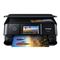 Product Image View 2