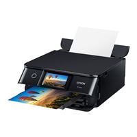 Product Image View 3