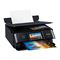 Product Image View 4