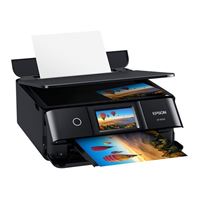Product Image View 4