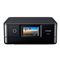 Product Image View 5