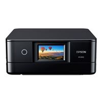 Product Image View 5