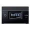 Product Image View 6