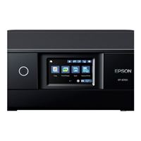 Product Image View 6