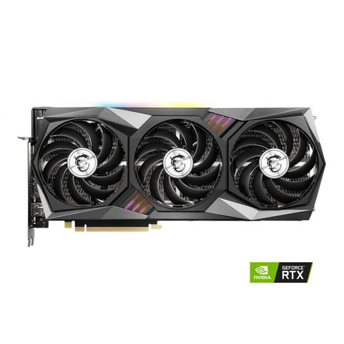 Product Image View 2