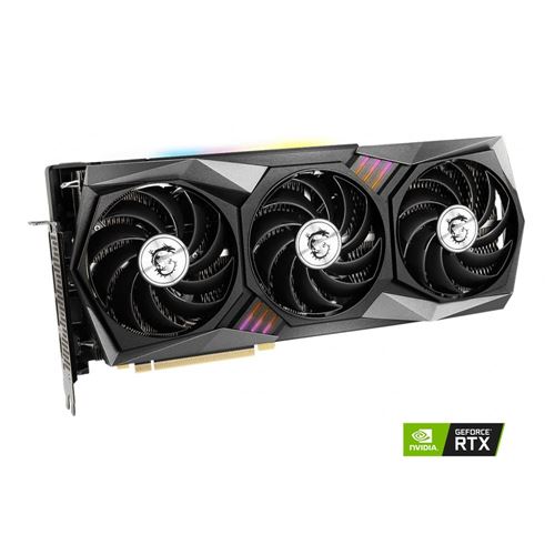 Product Image View 3