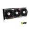 Product Image View 1