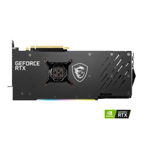 Product Image View 4