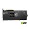 Product Image View 2