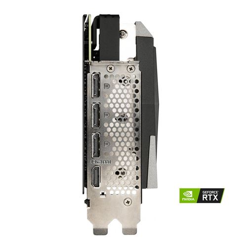 Product Image View 5