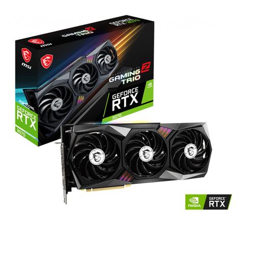 Product Image View 6