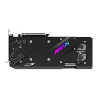 Rx 6800 aorus hot sale