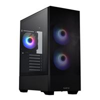 Product Image View 2