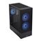 Product Image View 3