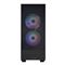 Product Image View 4