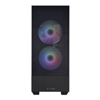 Product Image View 4