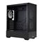Product Image View 5