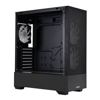 Product Image View 5