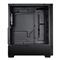 Product Image View 6