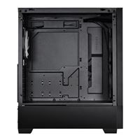 Product Image View 6