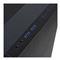 Product Image View 7