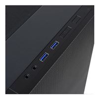 Product Image View 7